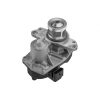 EGR szelep 1.6DCI QASHQAI X-TRAIL T32 KADJAR MEGANE III TALISMAN TRAFIC MERCEDES C W205 C180D/C200D 147109816R