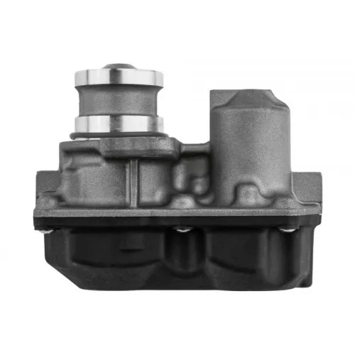 EGR szelep 1.6DCI QASHQAI X-TRAIL T32 KADJAR MEGANE III TALISMAN TRAFIC MERCEDES C W205 C180D/C200D 147109816R