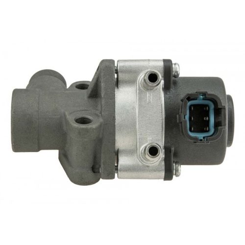 EGR szelep NISSAN ALMERA N16 1.5,1.8 2000-,ALMERA TINO 1.8 2000-,PRIMERA P11 1.6 1996- 14710-5M002