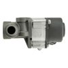 EGR szelep NISSAN ALMERA N16 1.5,1.8 2000-,ALMERA TINO 1.8 2000-,PRIMERA P11 1.6 1996- 14710-5M002