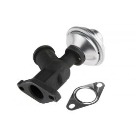   EGR szelep PEUGEOT 307 2.0HDI 2000-,406 2.0HDI 1999-,CITROEN C5 2.0HDI 2001-,BERLINGO 2.0HDI 1999.12- 1618Q0