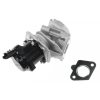 EGR szelep CITROEN, PEUGEOT 1.4 HDI, FORD 1.4TDCI 1618N8