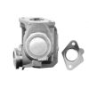 EGR szelep CITROEN, PEUGEOT 1.4 HDI, FORD 1.4TDCI 1618N8