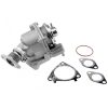 EGR szelep JUMPER DUCATO BOXER 3.0 HDI JTD 162642