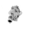 EGR szelep JUMPER DUCATO BOXER 3.0 HDI JTD 162642