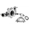 EGR szelep JUMPER DUCATO BOXER 3.0 HDI JTD 162642