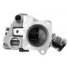 EGR szelep JUMPER DUCATO BOXER 3.0 HDI JTD 162642