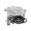 EGR szelep JUMPER DUCATO BOXER 3.0 HDI JTD 162642