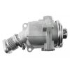 EGR szelep JUMPER DUCATO BOXER 3.0 HDI JTD 162642