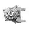 EGR szelep JUMPER DUCATO BOXER 3.0 HDI JTD 162642