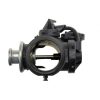 EGR szelep CITROEN BERLINGO 1.9D 2002-2005, 1628P