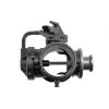 EGR szelep CITROEN BERLINGO 1.9D 2000-2002, 9638111480