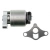 EGR szelep OPEL ASTRA G, VECTRA B 1.8 16V, 1.6 16V 0851038