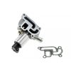 EGR szelep OPEL CORSA B 1.0I 12V 1996.11- 0851706