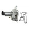 EGR szelep OPEL CORSA B 1.0I 12V 1996.11- 0851706