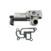 EGR szelep OPEL CORSA B 1.0I 12V 1996.11- 0851706