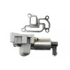 EGR szelep OPEL CORSA B 1.0I 12V 1996.11- 0851706