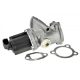 EGR szelep OPEL ASTRA H 04-, CORSA D 06- 1.3 CDTI 55192348