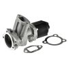 EGR szelep OPEL ASTRA H 04-, CORSA D 06- 1.3 CDTI 55192348