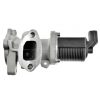 EGR szelep OPEL ASTRA H 04-, CORSA D 06- 1.3 CDTI 55192348