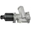 EGR szelep OPEL ASTRA H 04-, CORSA D 06- 1.3 CDTI 55192348