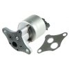 EGR szelep ASTRA F, COMBO, CORSA 1.2, 1.4 16V 5851005