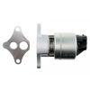 EGR szelep ASTRA F, COMBO, CORSA 1.2, 1.4 16V 5851005