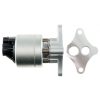 EGR szelep ASTRA F, COMBO, CORSA 1.2, 1.4 16V 5851005