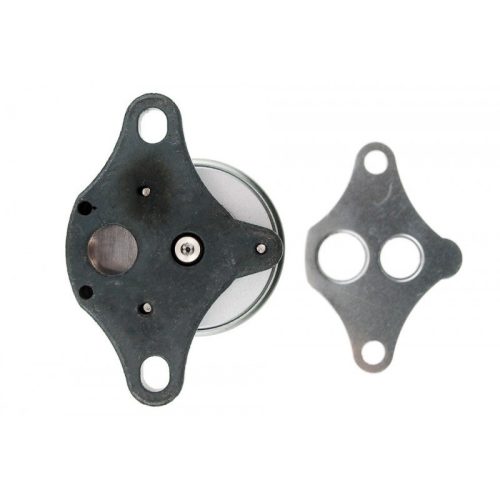 EGR szelep ASTRA F, COMBO, CORSA 1.2, 1.4 16V 5851005