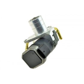   EGR szelep OPEL ASTRA G 2.0DTI 1999.08-,2.2DTI 2002.09-,VECTRA C 2.0DTI,2.2DTI 2002.04-, SAAB 9-3 2.2TID 2000-,9-5 2.2TID 2002-