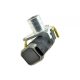 EGR szelep OPEL ASTRA G 2.0DTI 1999.08-,2.2DTI 2002.09-,VECTRA C 2.0DTI,2.2DTI 2002.04-, SAAB 9-3 2.2TID 2000-,9-5 2.2TID 2002-