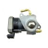 EGR szelep OPEL ASTRA G 2.0DTI 1999.08-,2.2DTI 2002.09-,VECTRA C 2.0DTI,2.2DTI 2002.04-, SAAB 9-3 2.2TID 2000-,9-5 2.2TID 2002-