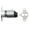 EGR szelep ASTRA G VECTRA B 1.4 1.6 16V 17098361 17098361