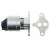 EGR szelep ASTRA G VECTRA B 1.4 1.6 16V 17098361 17098361