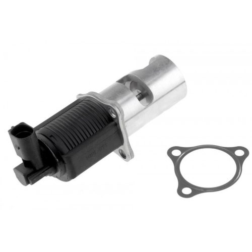 EGR szelep LAGUNA, ESPACE, MASTER 02- 2.2 DCI 8200374875