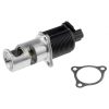 EGR szelep LAGUNA, ESPACE, MASTER 02- 2.2 DCI 8200374875