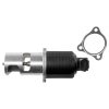 EGR szelep LAGUNA, ESPACE, MASTER 02- 2.2 DCI 8200374875