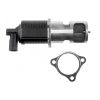 EGR szelep LAGUNA, ESPACE, MASTER 02- 2.2 DCI 8200374875