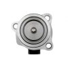 EGR szelep LAGUNA, ESPACE, MASTER 02- 2.2 DCI 8200374875