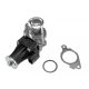 EGR szelep ASTRA J CORSA D 1.3CDTI FIAT 500 1.3 JTD 851045