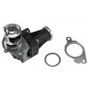 EGR szelep ASTRA J CORSA D 1.3CDTI FIAT 500 1.3 JTD 851045