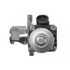 EGR szelep ASTRA J CORSA D 1.3CDTI FIAT 500 1.3 JTD 851045