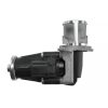 EGR szelep ASTRA J CORSA D 1.3CDTI FIAT 500 1.3 JTD 851045