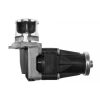 EGR szelep ASTRA J CORSA D 1.3CDTI FIAT 500 1.3 JTD 851045