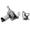 EGR szelep OPEL ASTRA G 1.4 07-,ASTRA H 1.2,1.4 04- 55556720