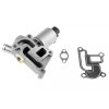 EGR szelep OPEL ASTRA G 1.4 07-,ASTRA H 1.2,1.4 04- 55556720