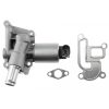 EGR szelep OPEL ASTRA G 1.4 07-,ASTRA H 1.2,1.4 04- 55556720