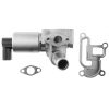 EGR szelep OPEL ASTRA G 1.4 07-,ASTRA H 1.2,1.4 04- 55556720