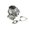 EGR szelep OPEL MOVANO 2.5CDTI 2003-,VIVARO 2.5CDTI 2006-,RENAULT MASTER 2.5DCI 2003-,NISSAN PRIMASTAR DCI115/140/150 2003-