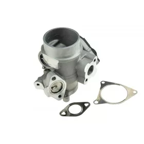   EGR szelep OPEL MOVANO 2.5CDTI 2003-,VIVARO 2.5CDTI 2006-,RENAULT MASTER 2.5DCI 2003-,NISSAN PRIMASTAR DCI115/140/150 2003-